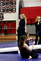 Hopewell Valley Central Guard_260307_Bridgewater-Raritan HS-jb00175