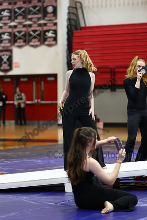Hopewell Valley Central Guard_260307_Bridgewater-Raritan HS-jb00175