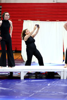Hopewell Valley Central Guard_260307_Bridgewater-Raritan HS-jb00176