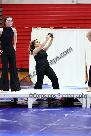 Hopewell Valley Central Guard_260307_Bridgewater-Raritan HS-jb00176