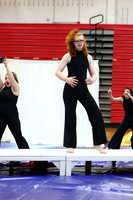 Hopewell Valley Central Guard_260307_Bridgewater-Raritan HS-jb00177