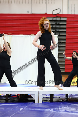 Hopewell Valley Central Guard_260307_Bridgewater-Raritan HS-jb00177