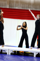 Hopewell Valley Central Guard_260307_Bridgewater-Raritan HS-jb00178
