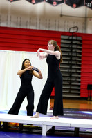 Hopewell Valley Central Guard_260307_Bridgewater-Raritan HS-jb00179
