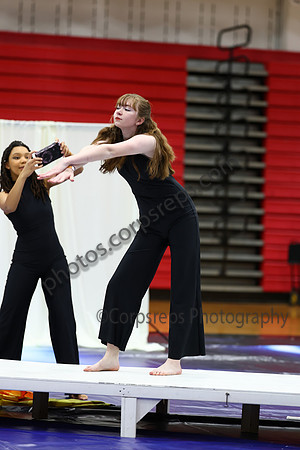 Hopewell Valley Central Guard_260307_Bridgewater-Raritan HS-jb00181