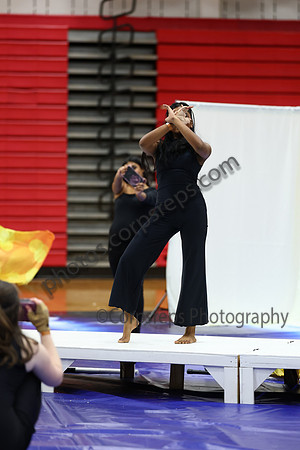 Hopewell Valley Central Guard_260307_Bridgewater-Raritan HS-jb00182