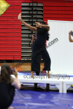Hopewell Valley Central Guard_260307_Bridgewater-Raritan HS-jb00183