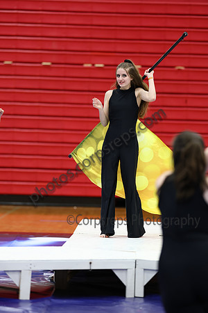 Hopewell Valley Central Guard_260307_Bridgewater-Raritan HS-jb00185