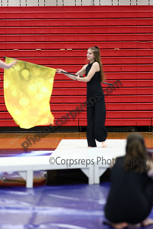 Hopewell Valley Central Guard_260307_Bridgewater-Raritan HS-jb00184