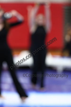 Hopewell Valley Central Guard_260307_Bridgewater-Raritan HS-jb00187