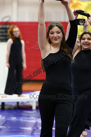 Hopewell Valley Central Guard_260307_Bridgewater-Raritan HS-jb00188