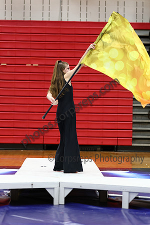Hopewell Valley Central Guard_260307_Bridgewater-Raritan HS-jb00191