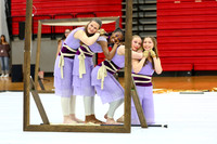 Lakeland Guard_260307_Bridgewater-Raritan HS-jb00344