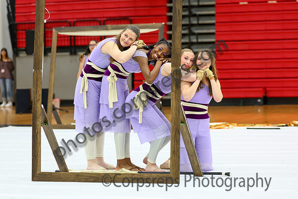Lakeland Guard_260307_Bridgewater-Raritan HS-jb00344