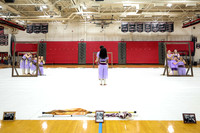 Lakeland Guard_260307_Bridgewater-Raritan HS-jb00345