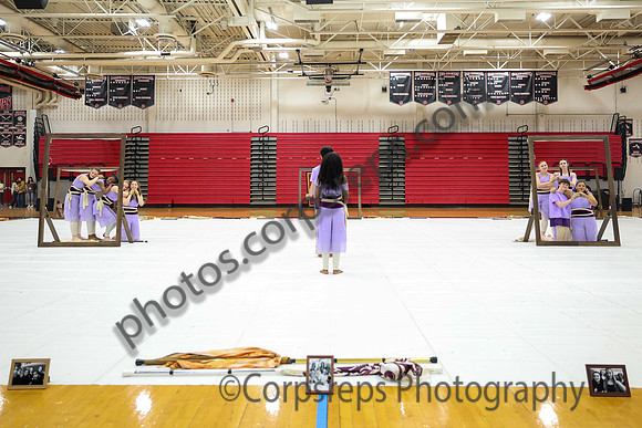Lakeland Guard_260307_Bridgewater-Raritan HS-jb00345