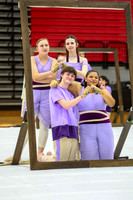 Lakeland Guard_260307_Bridgewater-Raritan HS-jb00346