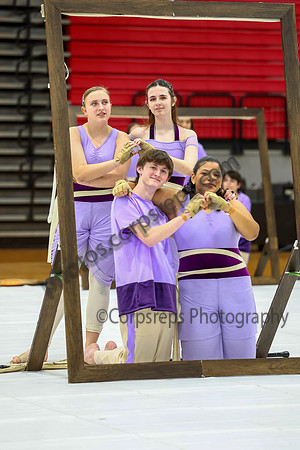 Lakeland Guard_260307_Bridgewater-Raritan HS-jb00346