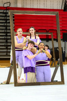 Lakeland Guard_260307_Bridgewater-Raritan HS-jb00347