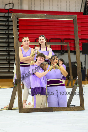 Lakeland Guard_260307_Bridgewater-Raritan HS-jb00347