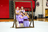 Lakeland Guard_260307_Bridgewater-Raritan HS-jb00348