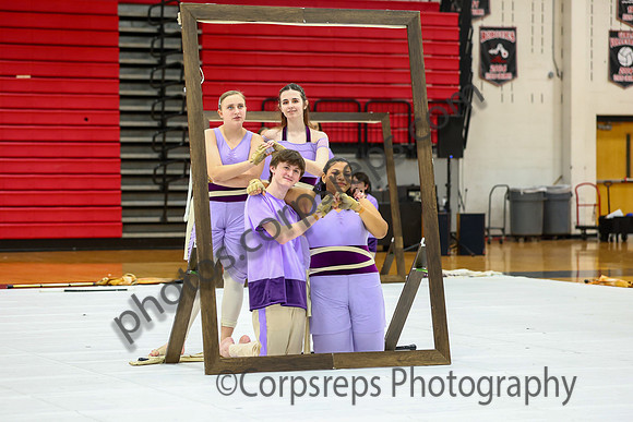 Lakeland Guard_260307_Bridgewater-Raritan HS-jb00348