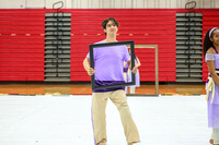 Lakeland Guard_260307_Bridgewater-Raritan HS-jb00350