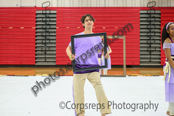 Lakeland Guard_260307_Bridgewater-Raritan HS-jb00350