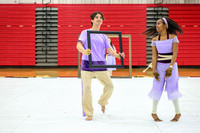 Lakeland Guard_260307_Bridgewater-Raritan HS-jb00349