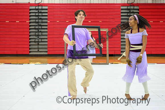 Lakeland Guard_260307_Bridgewater-Raritan HS-jb00349