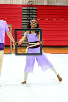 Lakeland Guard_260307_Bridgewater-Raritan HS-jb00351