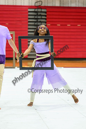 Lakeland Guard_260307_Bridgewater-Raritan HS-jb00351