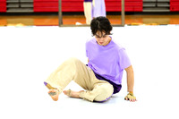 Lakeland Guard_260307_Bridgewater-Raritan HS-jb00352