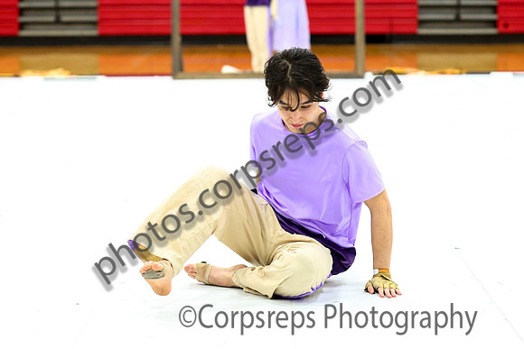 Lakeland Guard_260307_Bridgewater-Raritan HS-jb00352