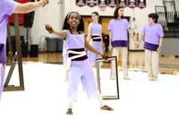 Lakeland Guard_260307_Bridgewater-Raritan HS-jb00353