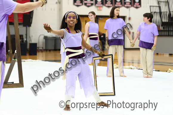 Lakeland Guard_260307_Bridgewater-Raritan HS-jb00353