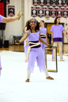 Lakeland Guard_260307_Bridgewater-Raritan HS-jb00354