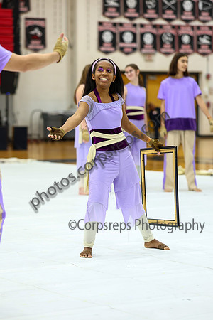 Lakeland Guard_260307_Bridgewater-Raritan HS-jb00354