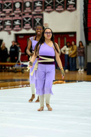 Lakeland Guard_260307_Bridgewater-Raritan HS-jb00356