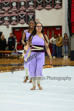 Lakeland Guard_260307_Bridgewater-Raritan HS-jb00356