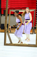 Lakeland Guard_260307_Bridgewater-Raritan HS-jb00355