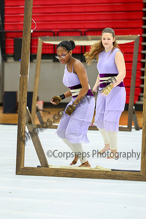 Lakeland Guard_260307_Bridgewater-Raritan HS-jb00355