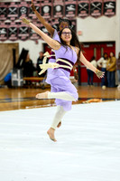 Lakeland Guard_260307_Bridgewater-Raritan HS-jb00357