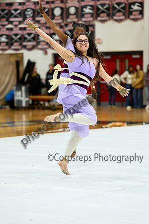 Lakeland Guard_260307_Bridgewater-Raritan HS-jb00357