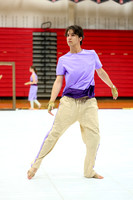Lakeland Guard_260307_Bridgewater-Raritan HS-jb00358