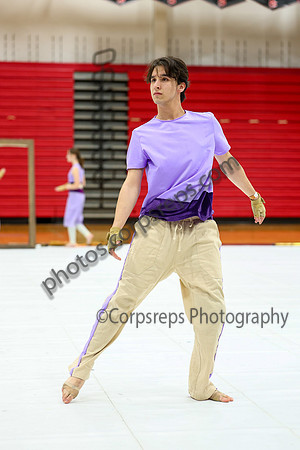 Lakeland Guard_260307_Bridgewater-Raritan HS-jb00358