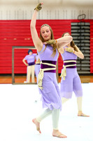 Lakeland Guard_260307_Bridgewater-Raritan HS-jb00359