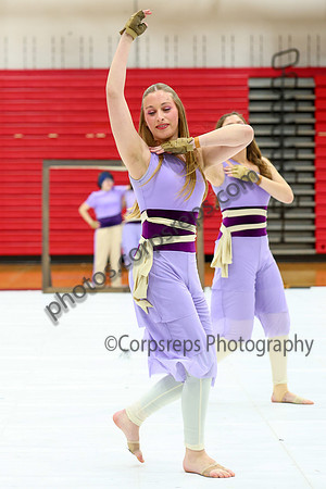 Lakeland Guard_260307_Bridgewater-Raritan HS-jb00359