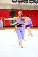Lakeland Guard_260307_Bridgewater-Raritan HS-jb00360