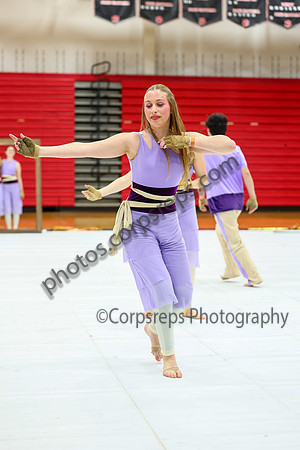 Lakeland Guard_260307_Bridgewater-Raritan HS-jb00360
